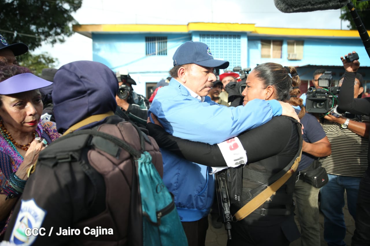 Comandante1